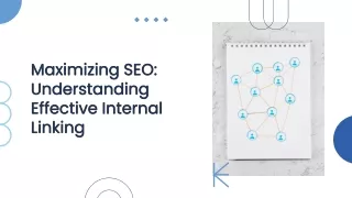 Maximizing SEO through Internal Link By Digital Marketing Course In Kochi