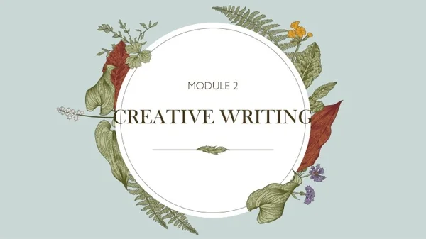 module 2