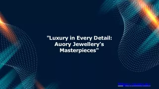 Unique & amp; Affordable Silver Jewelry for Women, Men, and Kids