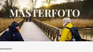 fotokurs systemkamera