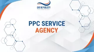 PPC Service Laxmi Nagar