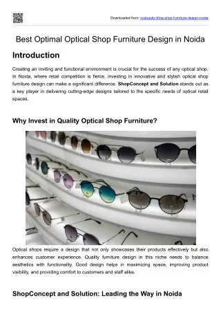 downloaded from justpaste it top shop furniture