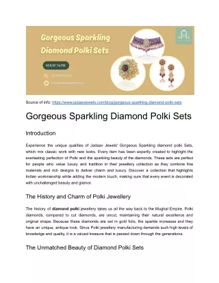 source of info https www jadaavjewels com blog