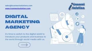 DIGITAL MARKETING Agency (1)