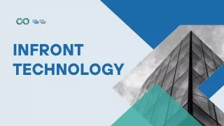 infront technology