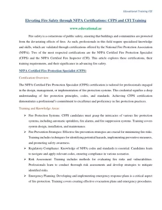 eduvate-article.docx