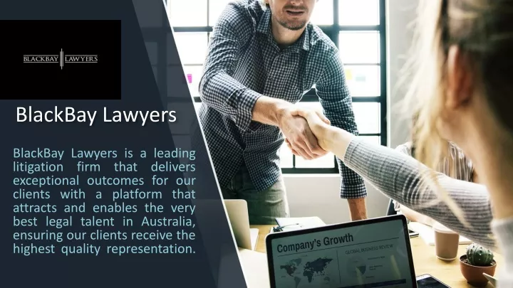 blackbay lawyers