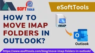 esofttools
