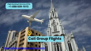 flight booking services ota