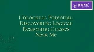 unlocking-potential-discovering-logical-reasoning-classes-in-your-area