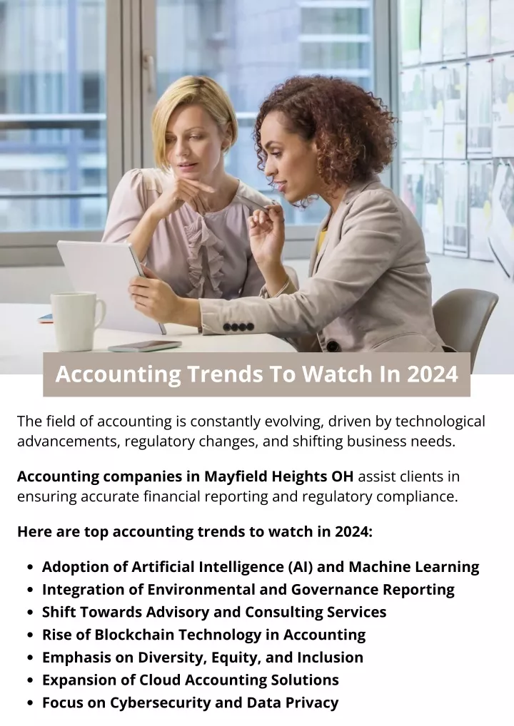 accounting trends to watch in 2024