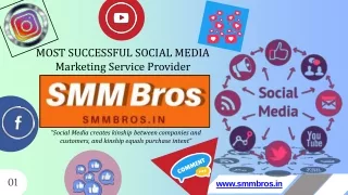 Achieve Social Media Success with Our Expert Marketing Services.pptx