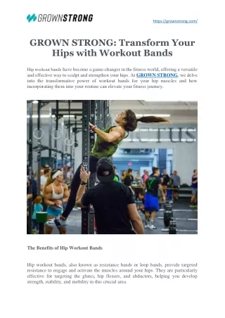 https grownstrong com