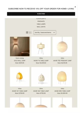 luumo design