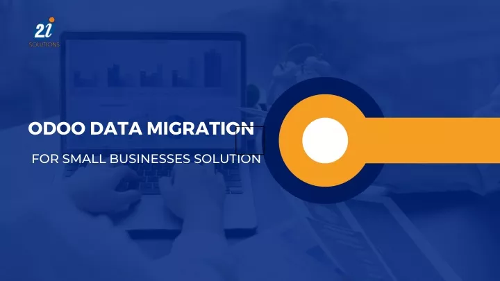 odoo data migration