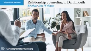 relationship counseling in darthmouth brighter