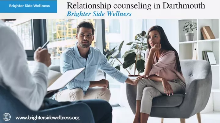 relationship counseling in darthmouth brighter