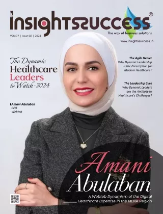 vol 07 issue 02 2024