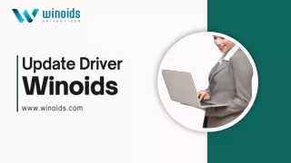Driver Updater | windows driver update | advanced driver updater