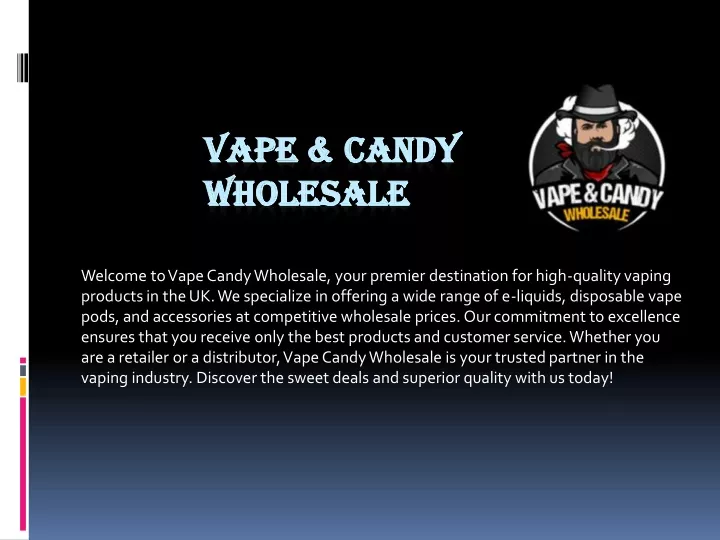 vape candy vape candy wholesale wholesale