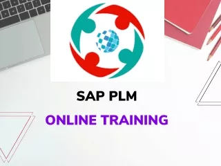 sap plm
