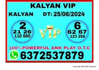 dpboss ➏➌➐➋➎➌➐➑➐➒ Sattamatka