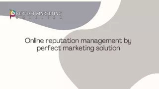Premier Digital Marketing Agency in Columbus: Tailored Solutions for Success