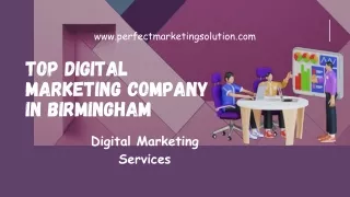 Top Digital Marketing Company in Birmingham (1)