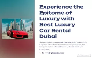 Best-Luxury-Car-Rental-Dubai (1)