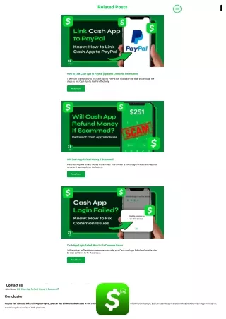 how-to-link-cash-app-to-paypal