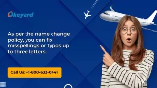 Can You Change The Name On A Ticket With Singapore Airlines