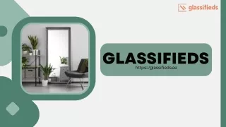 Buy Wall MIrrors Online |Glassifieds