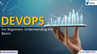 devops