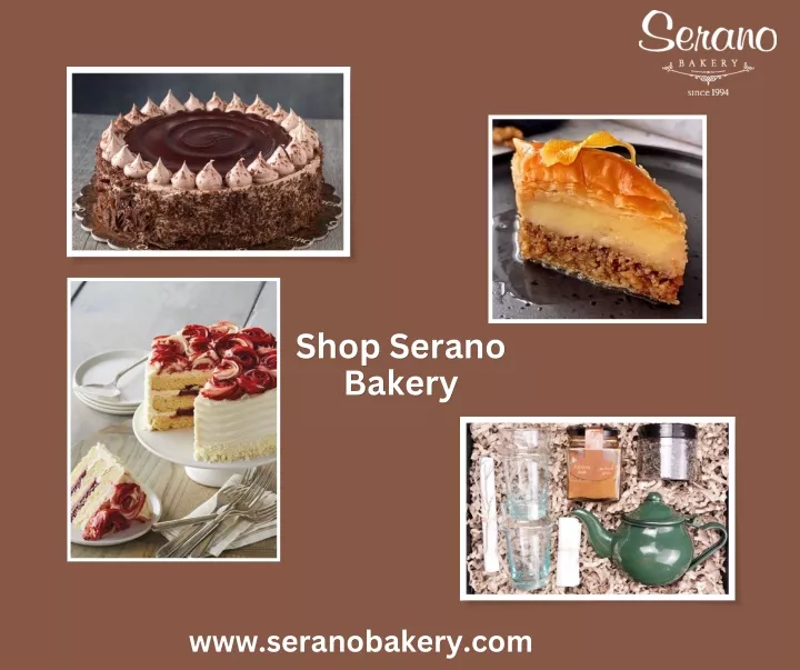 shop serano shop serano bakery bakery