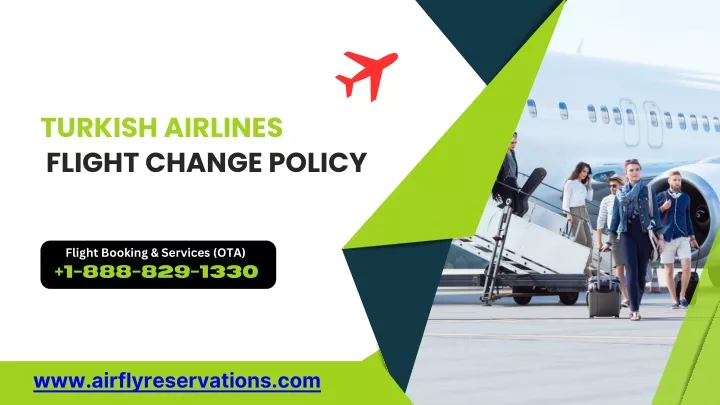 flight booking services ota