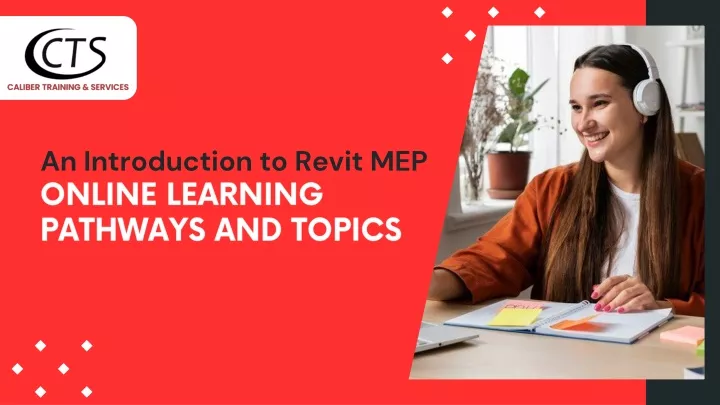 an introduction to revit mep