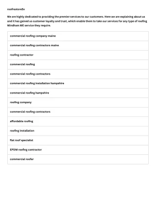 roofrestore5x