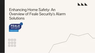 enhancing-home-safety-an-overview-of-feale-securitys-alarm-solutions-2024