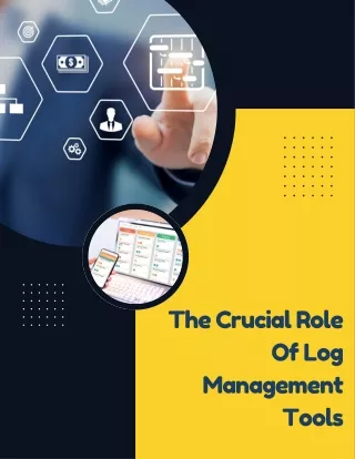 the crucial role