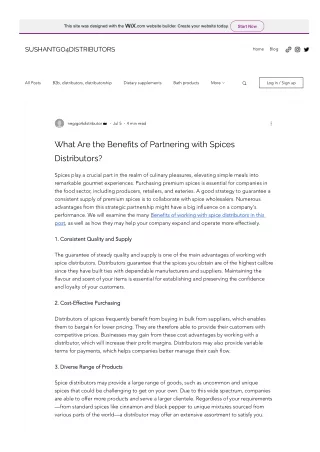 this site was designed with the