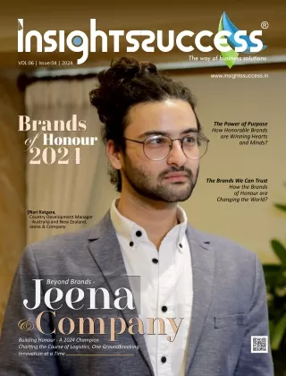 vol 06 issue 04 2024