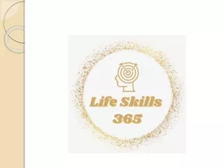 PAID INTERNSHIP PROGRAM (4)