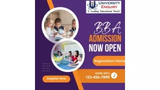 Best University in Rajasthan for Pursuing a Ph.D