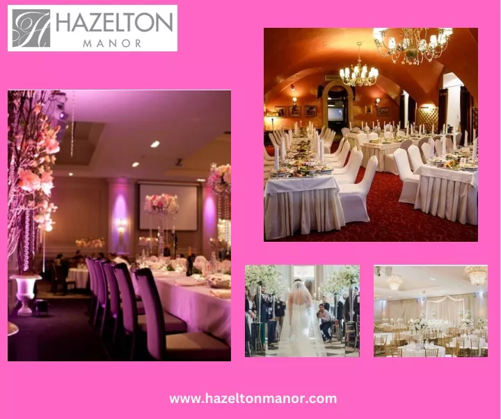 www hazeltonmanor com