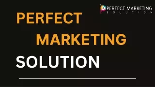 Black and Yellow Minimalist Corporate Digital Marketing Presentation (1)