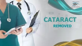 cataracts (1)