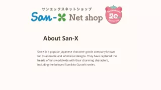 Charming Sumikko Gurashi Chopsticks by San-X: Perfect for Your Table