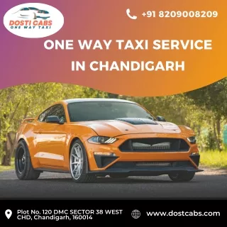 91 8209008209