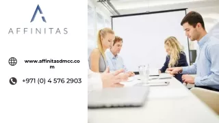 Professional Audit and Assurance Services | Reliable Financial Solutions