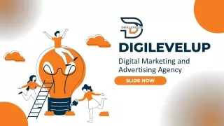 digilevelup10@gmail.com